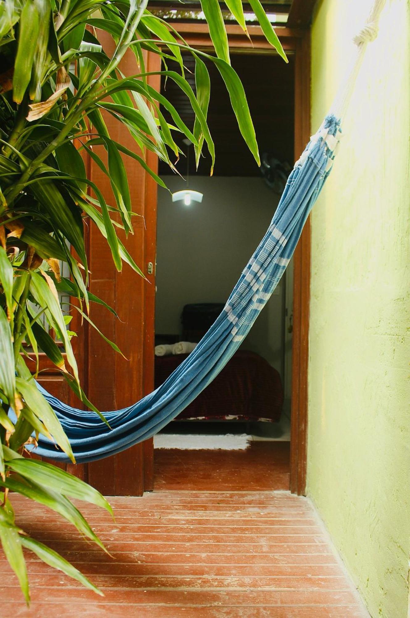 Casa Dos Acores B&B Florianópolis Exterior foto